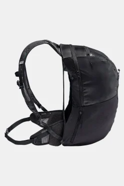 Vaude Uphill Air 24 Dagrugzak