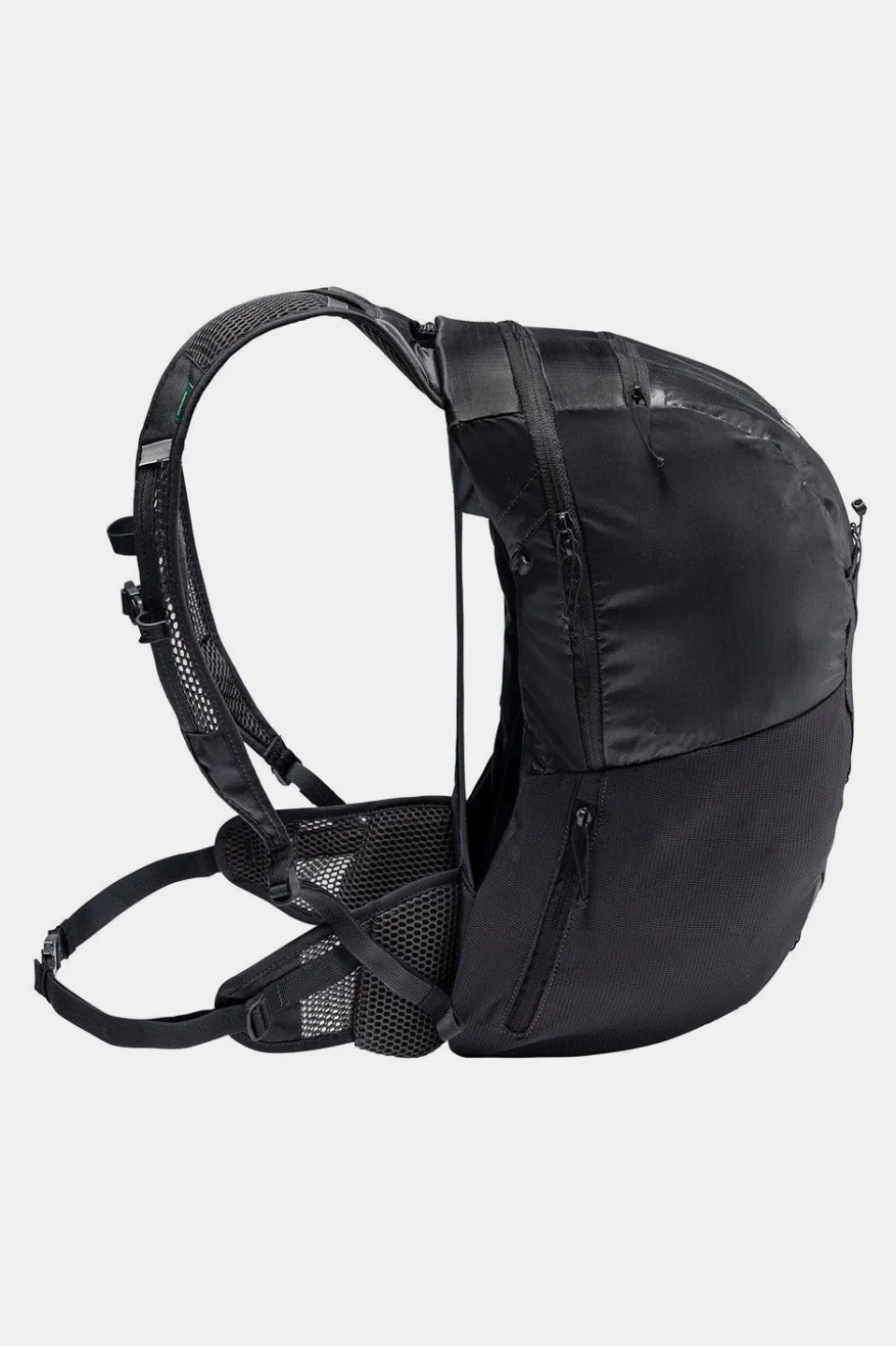 Vaude Uphill Air 24 Dagrugzak