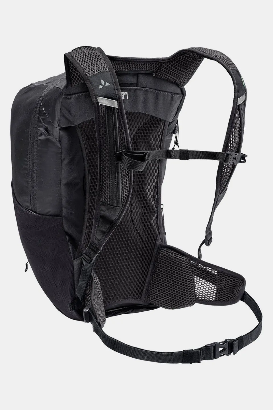Vaude Uphill Air 24 Dagrugzak