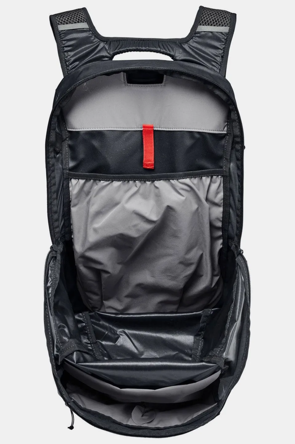 Vaude Uphill Air 24 Dagrugzak
