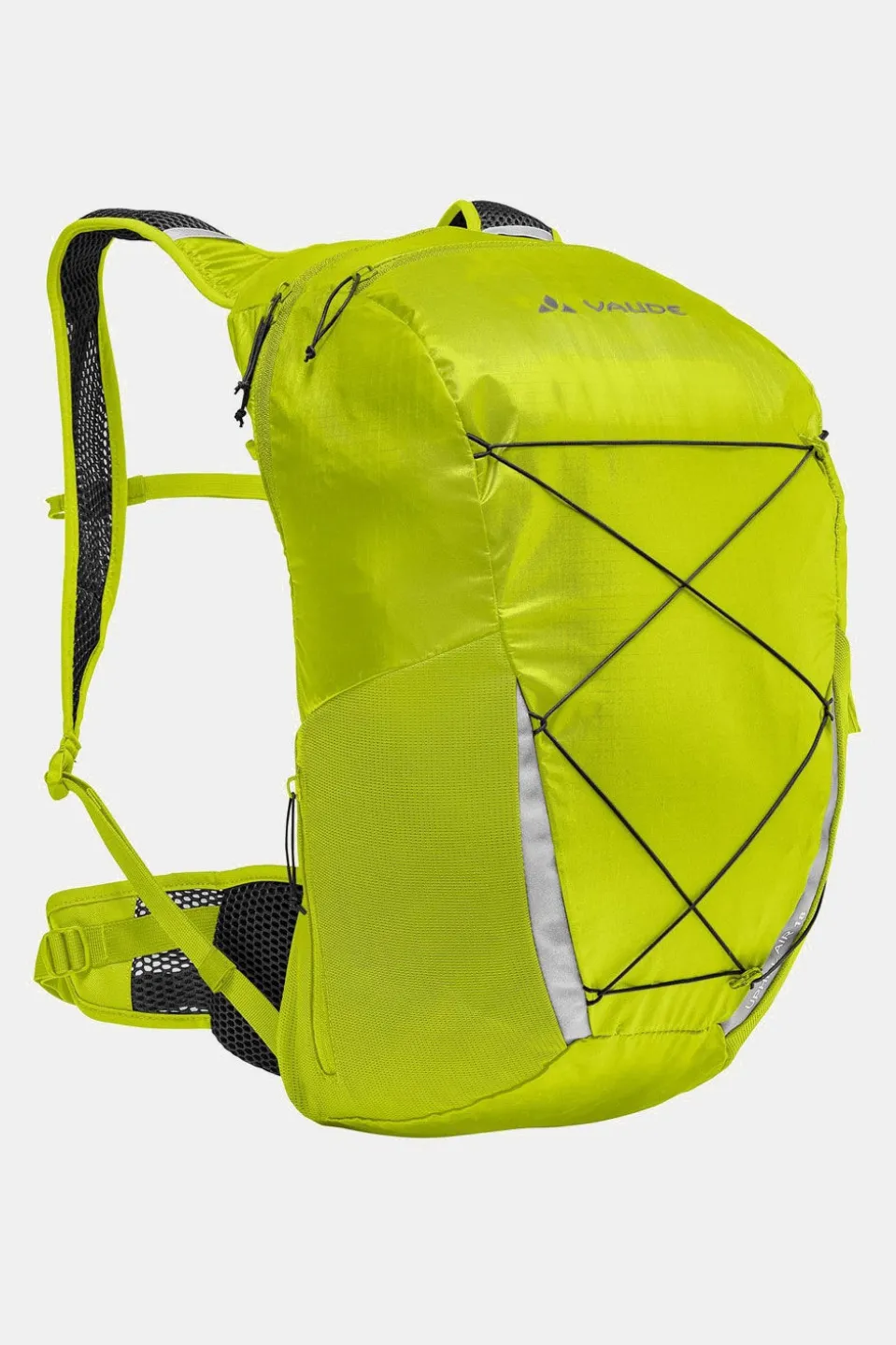 Vaude Uphill Air 18 Dagrugzak