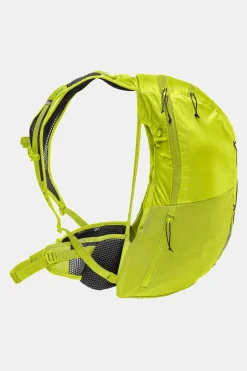 Vaude Uphill Air 18 Dagrugzak