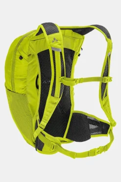 Vaude Uphill Air 18 Dagrugzak