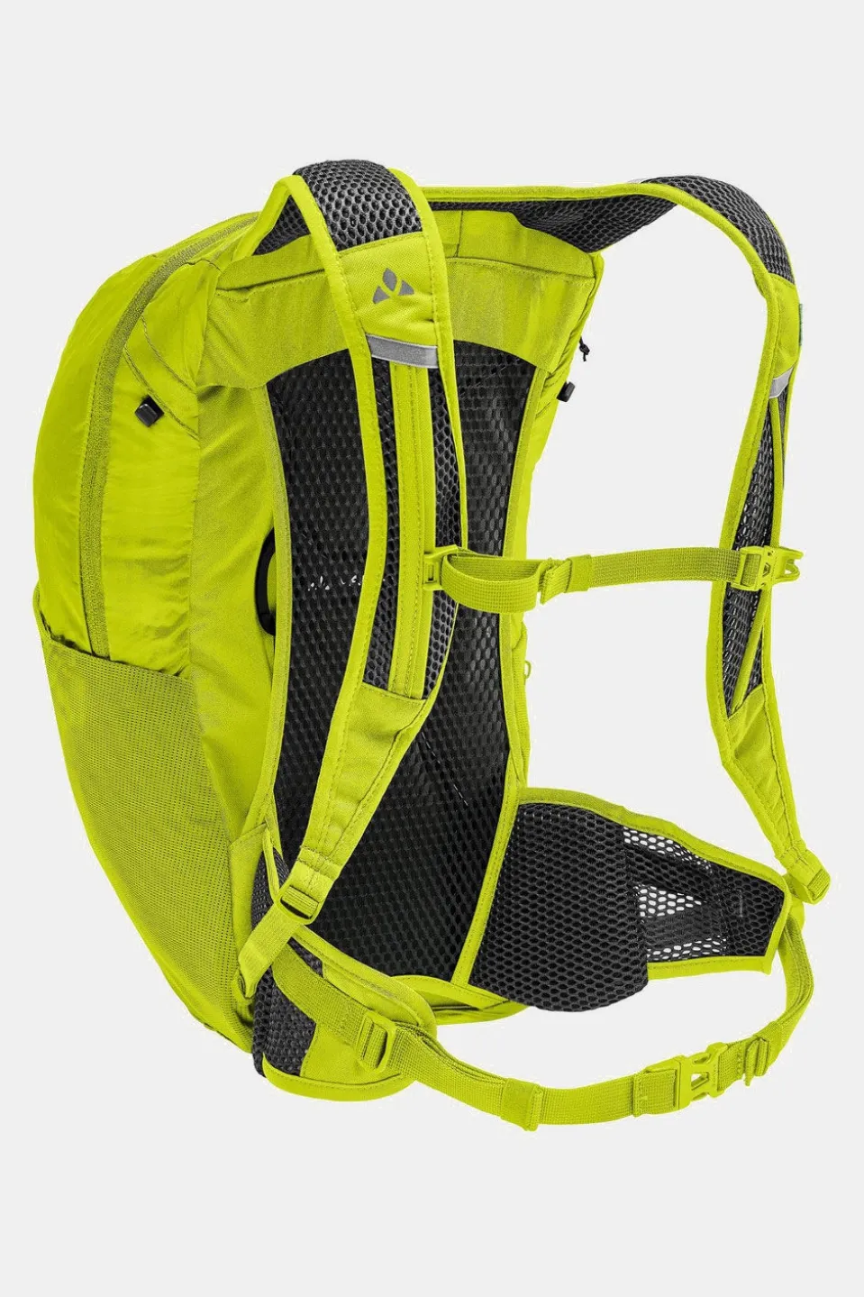 Vaude Uphill Air 18 Dagrugzak