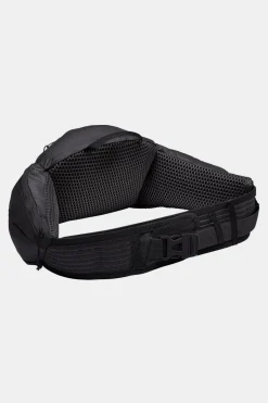 Vaude Uphill Hip Pack 2 Fiets Heuptas