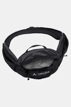 Vaude Uphill Hip Pack 2 Fiets Heuptas