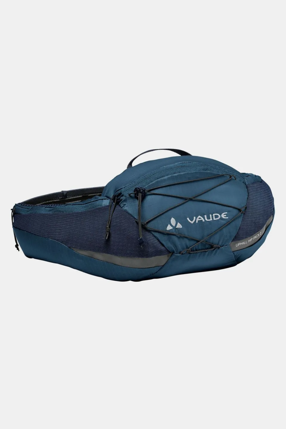 Vaude Uphill Hip Pack 2 Fiets Heuptas