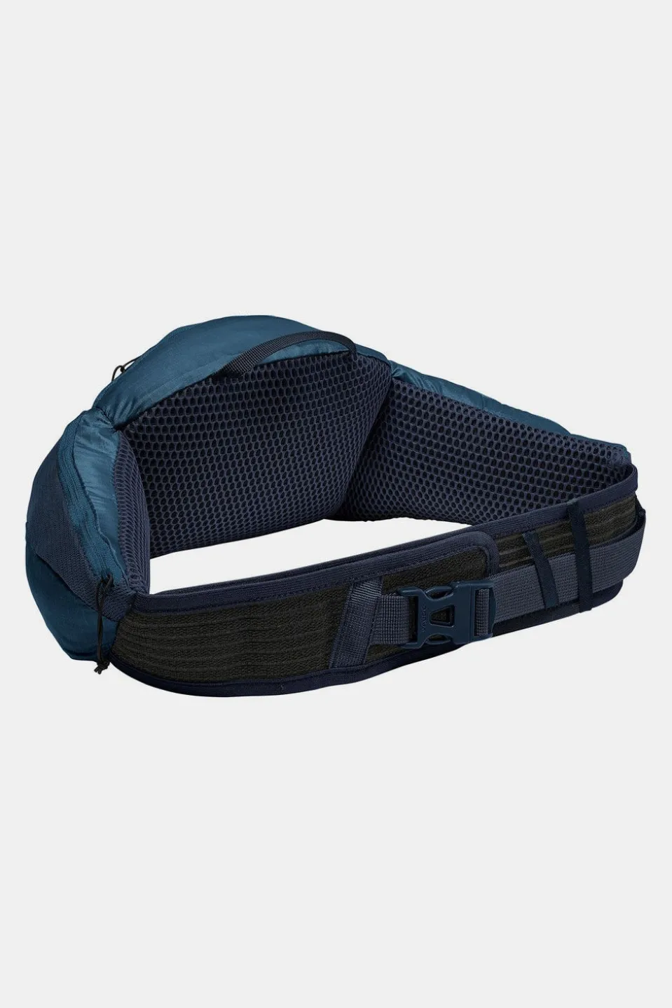 Vaude Uphill Hip Pack 2 Fiets Heuptas