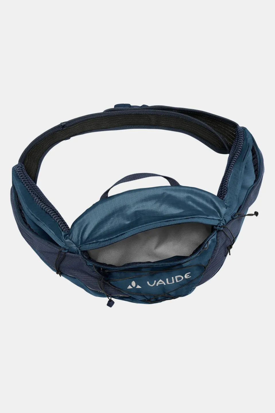 Vaude Uphill Hip Pack 2 Fiets Heuptas