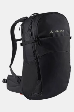 Vaude Wizard 24+4 rugzak