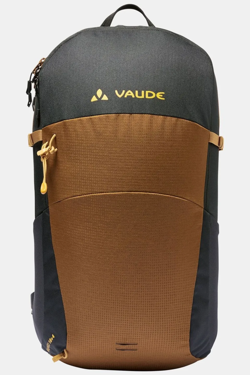 Vaude Wizard 18+4 rugzak
