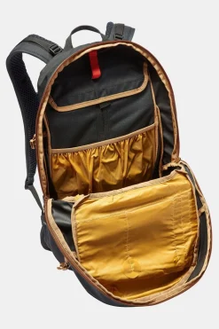 Vaude Wizard 18+4 rugzak