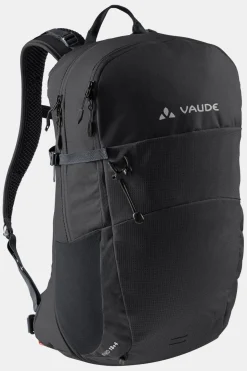 Vaude Wizard 18+4 rugzak