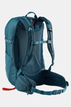 Vaude Wizard 30+4 rugzak
