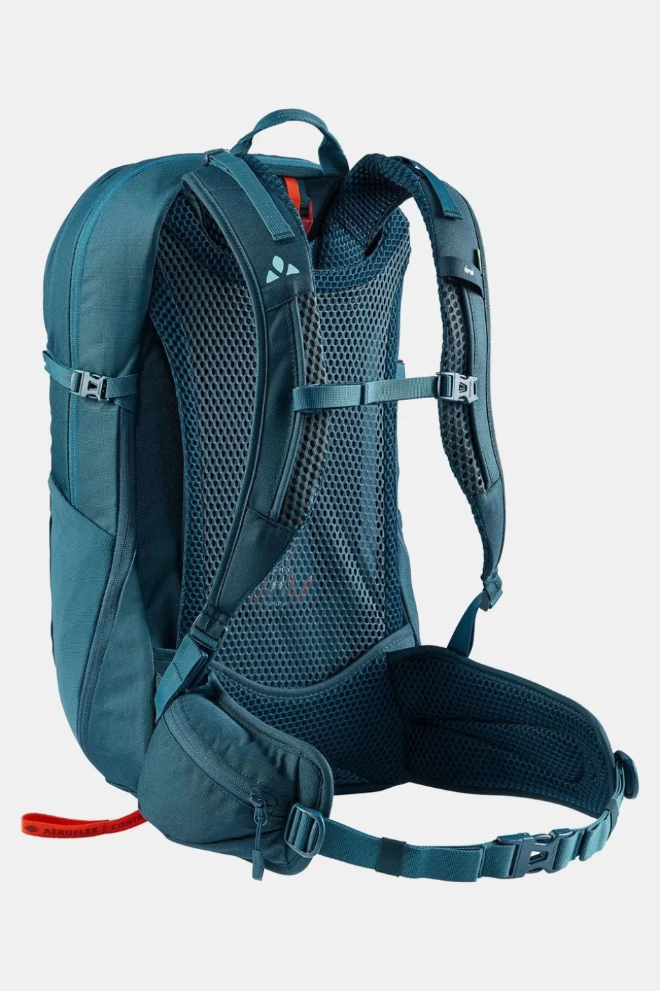 Vaude Wizard 30+4 rugzak