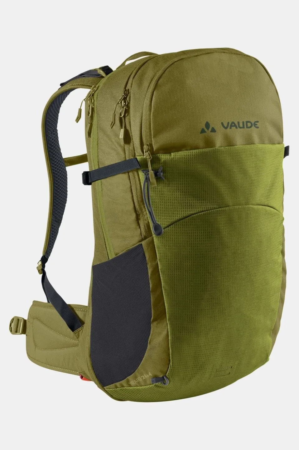 Vaude Wizard 24+4 rugzak