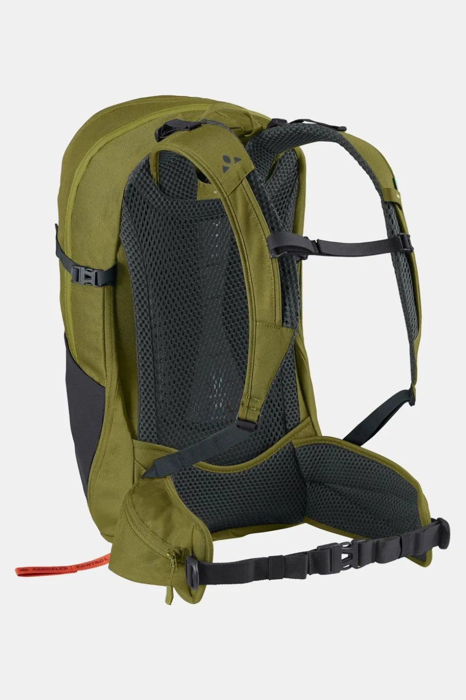 Vaude Wizard 24+4 rugzak