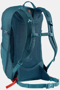 Vaude Wizard 18+4 rugzak