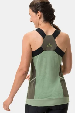 Vaude Women'S Matera Top