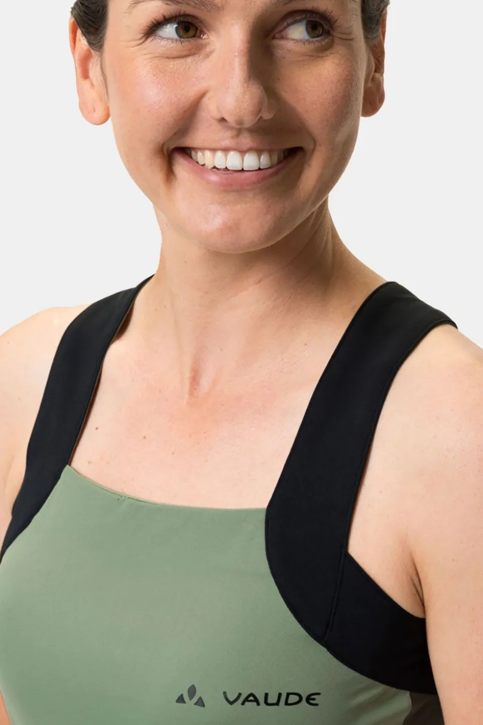 Vaude Women'S Matera Top