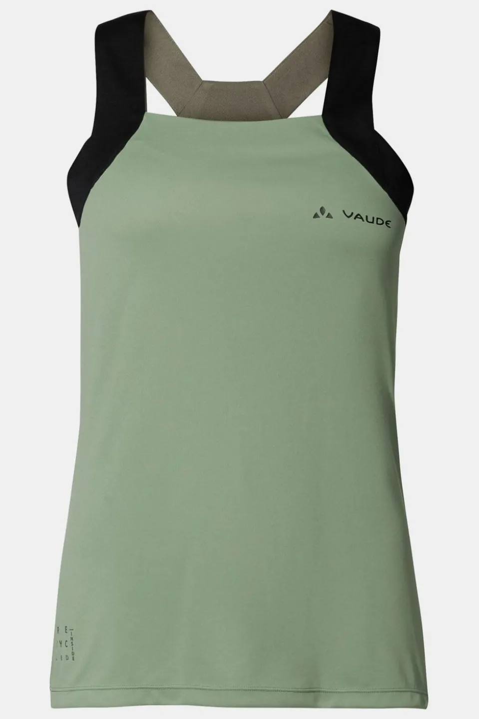 Vaude Women'S Matera Top