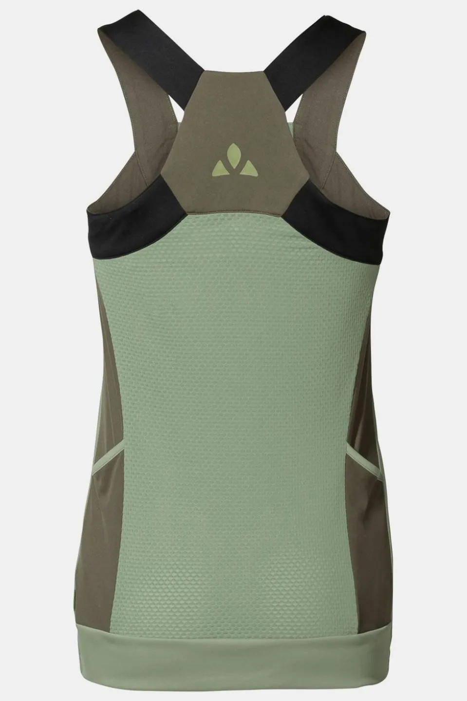 Vaude Women'S Matera Top