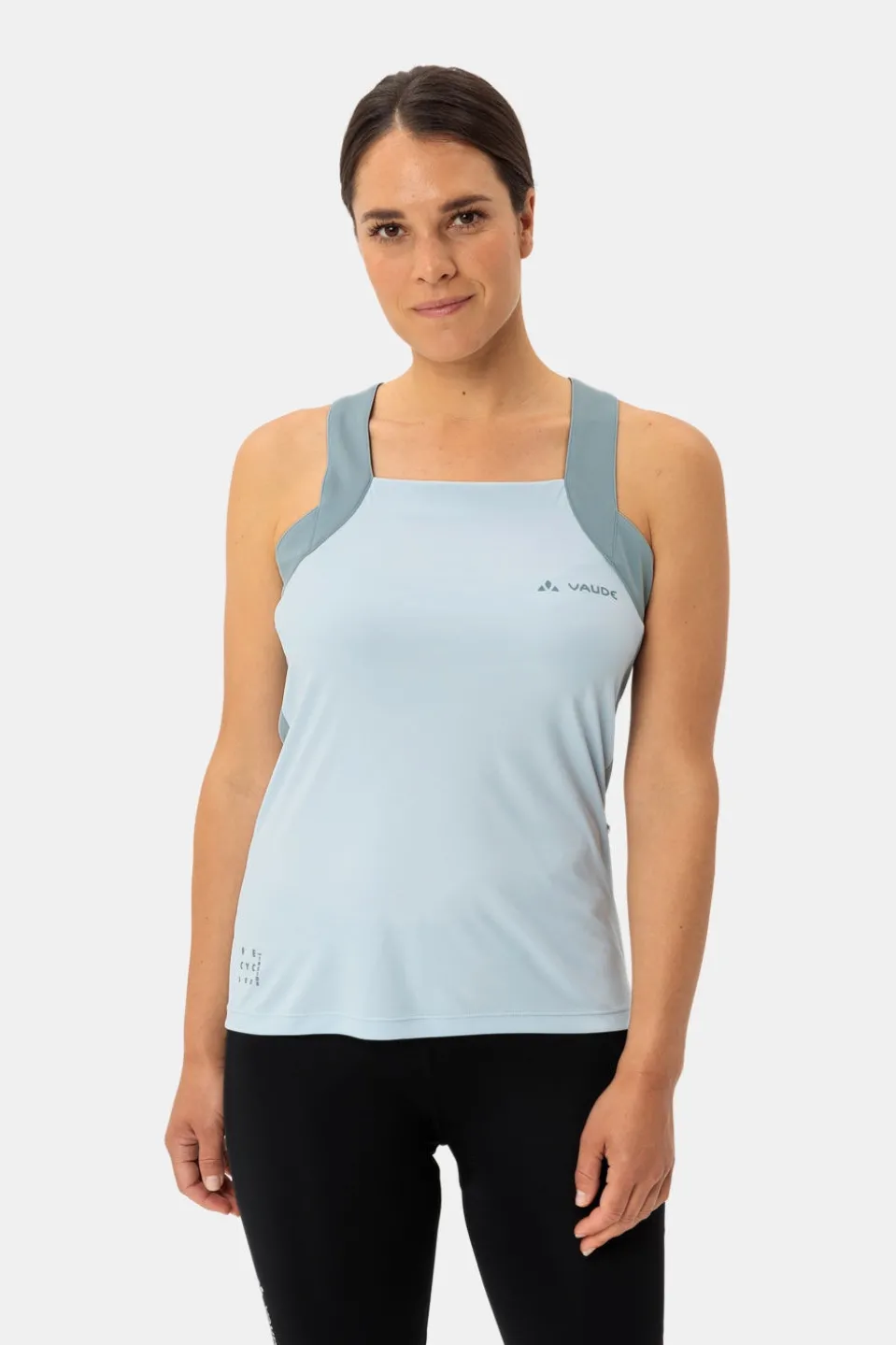 Vaude Women'S Matera Top