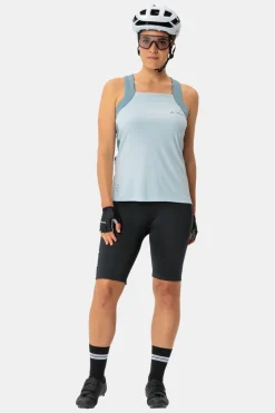 Vaude Women'S Matera Top