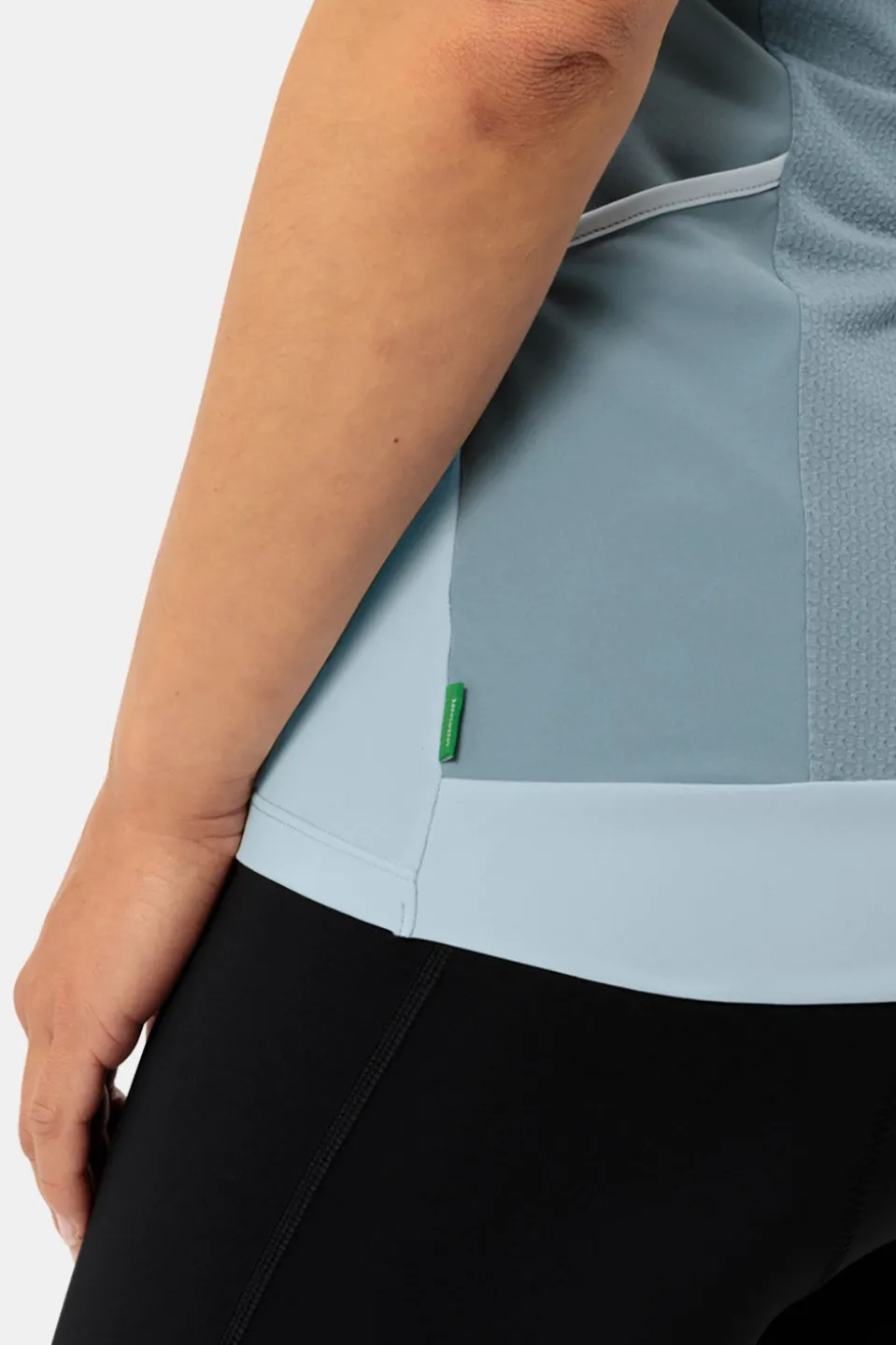 Vaude Women'S Matera Top