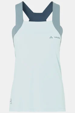 Vaude Women'S Matera Top