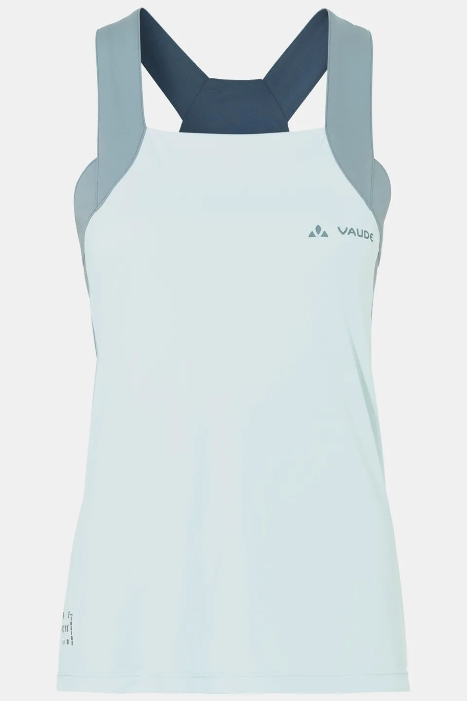 Vaude Women'S Matera Top