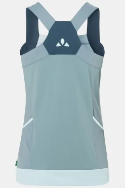 Vaude Women'S Matera Top