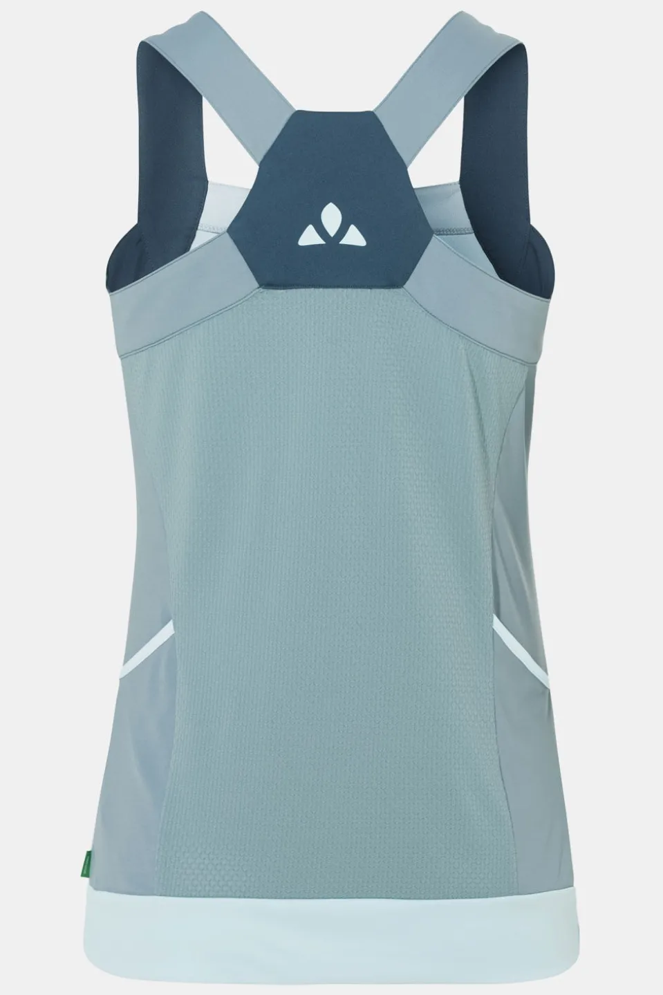 Vaude Women'S Matera Top
