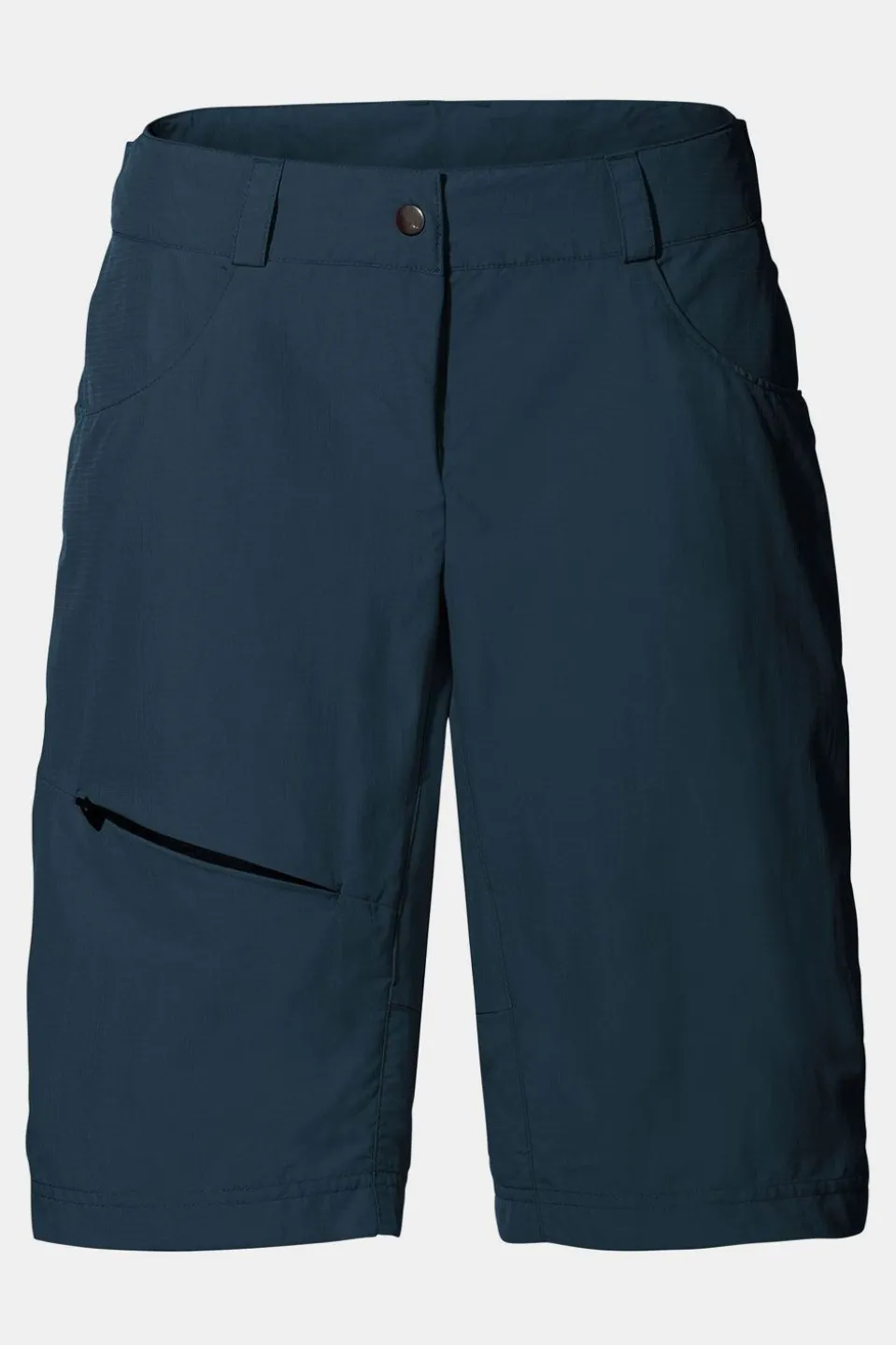 Vaude Women'S Tamaro Shorts Ii