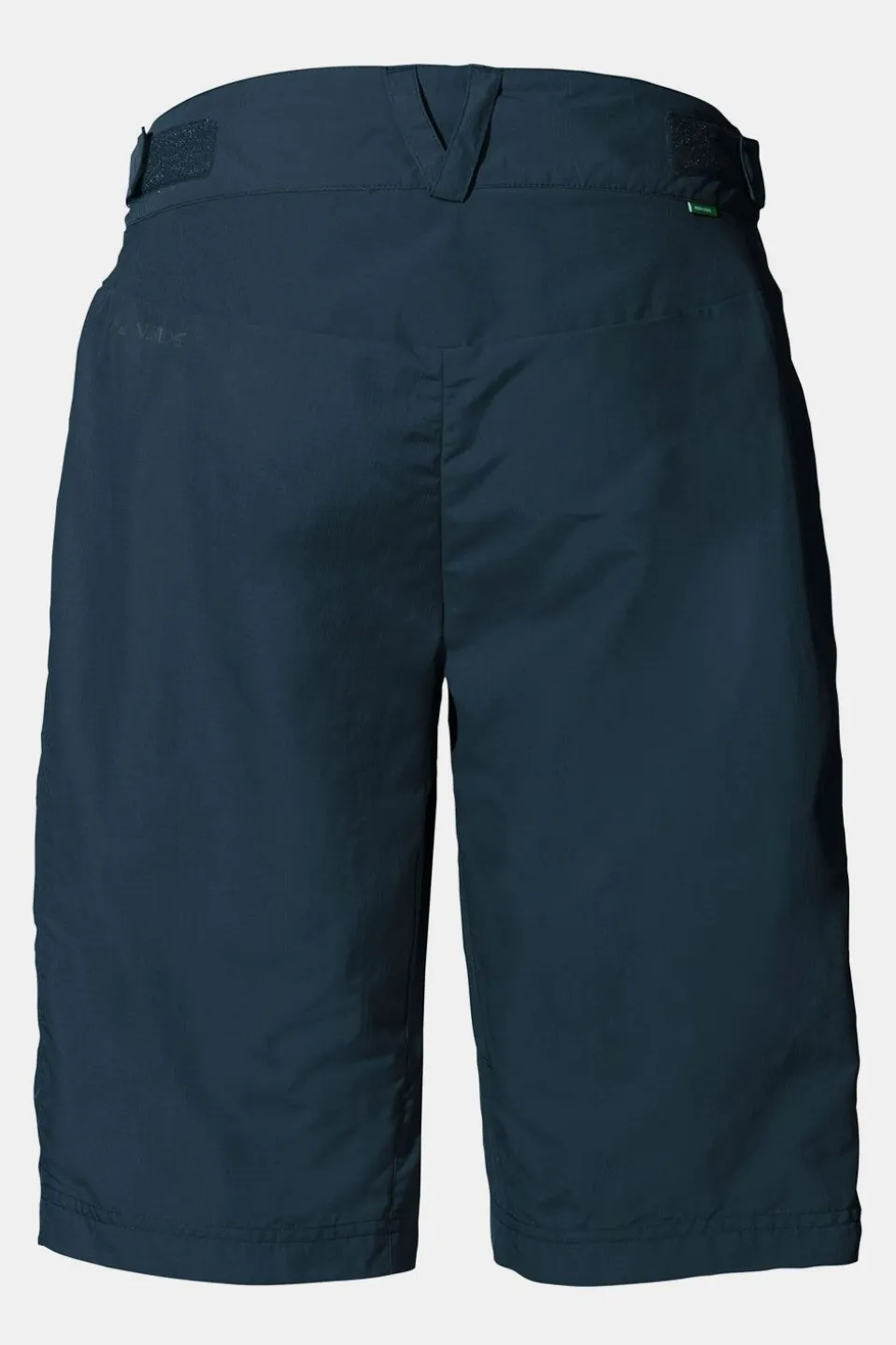 Vaude Women'S Tamaro Shorts Ii
