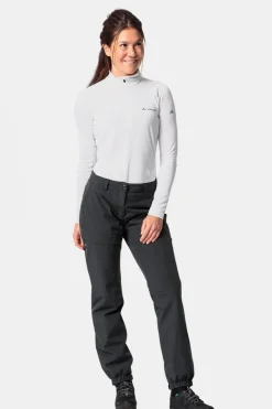 Vaude Yaras Warm Rain Pants