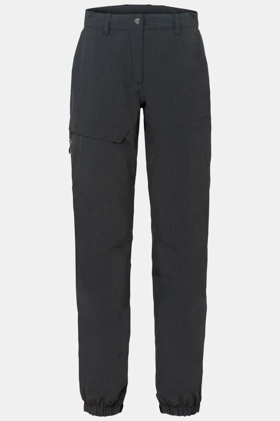 Vaude Yaras Warm Rain Pants