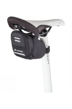 Vaude Zadeltas Race Light L