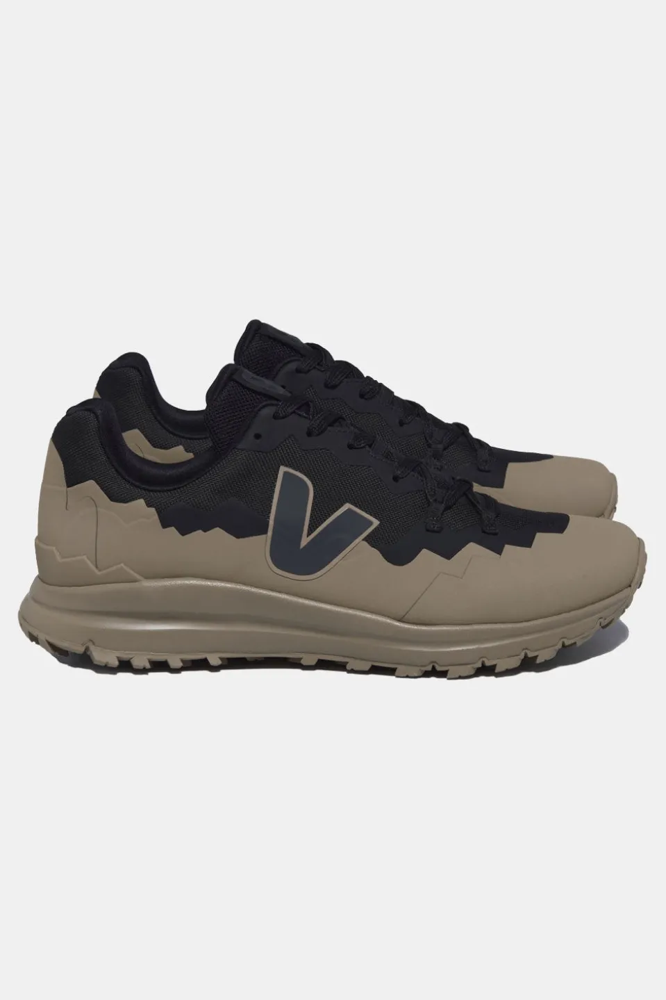 VEJA Fitz Roy FS Wandelsneaker