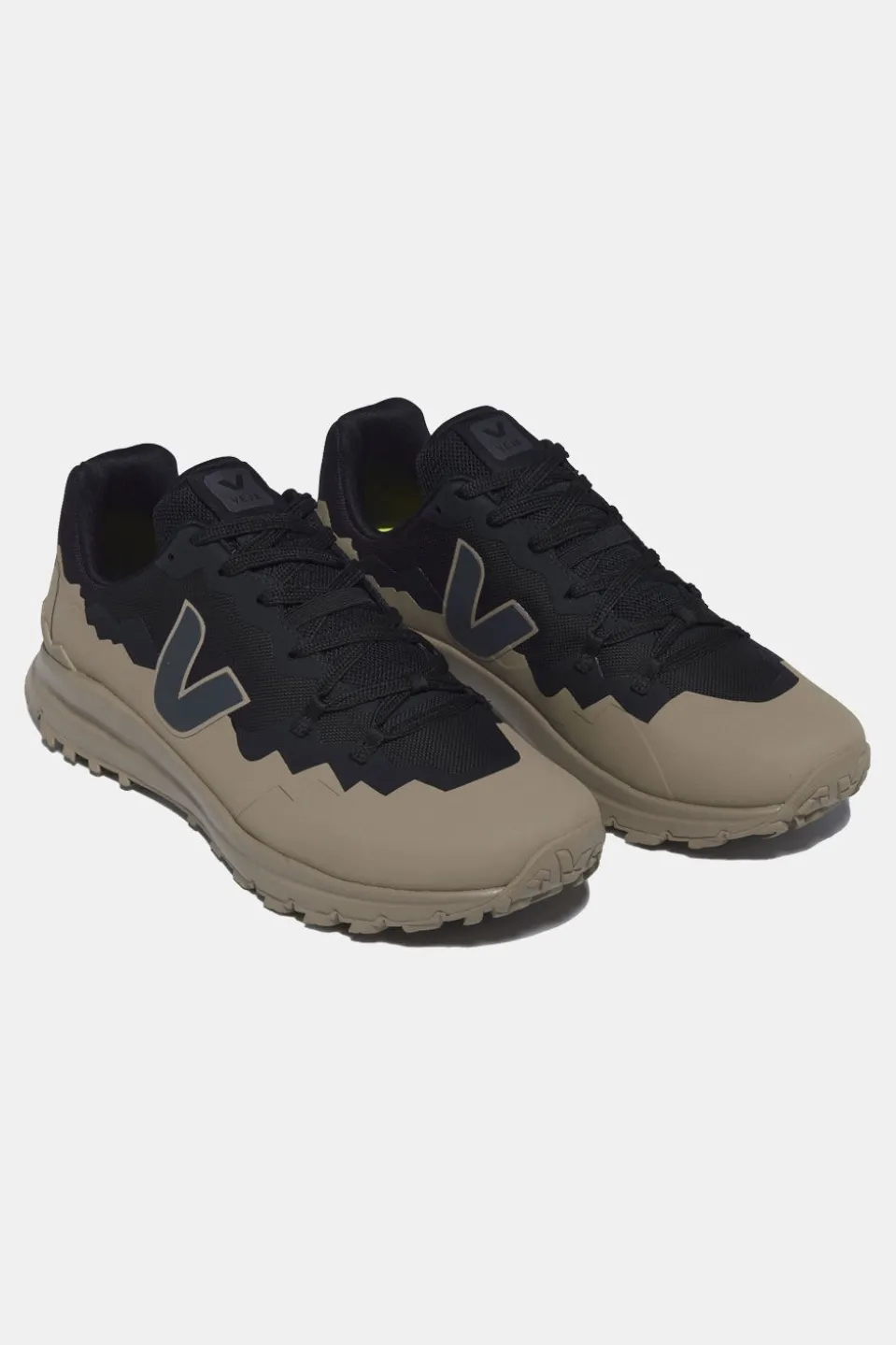 VEJA Fitz Roy FS Wandelsneaker