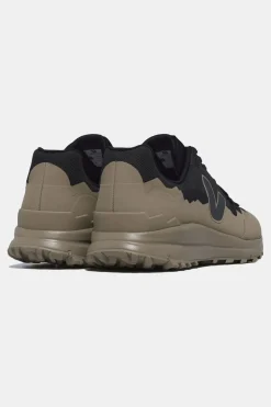 VEJA Fitz Roy FS Wandelsneaker