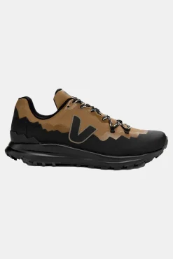 VEJA Fitz Roy FS Wandelsneaker
