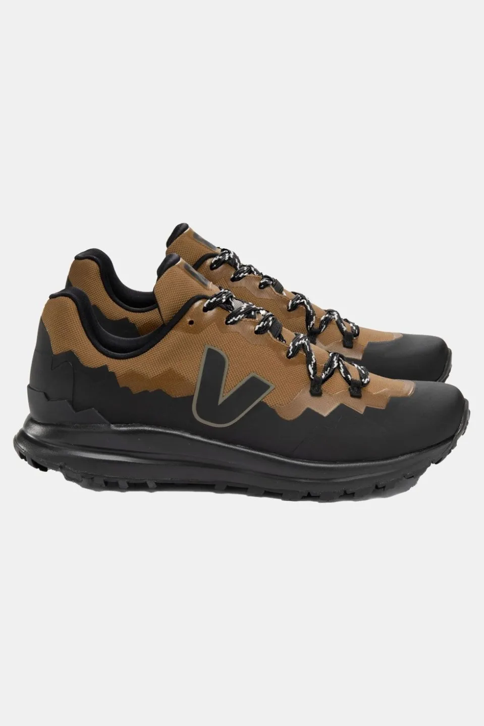 VEJA Fitz Roy FS Wandelsneaker