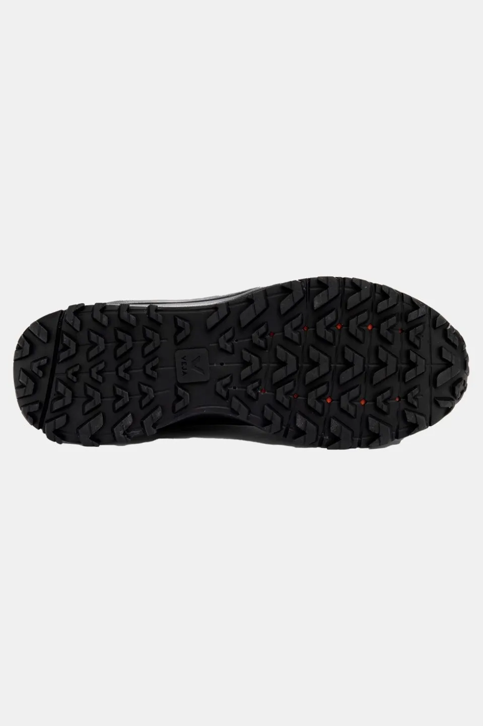 VEJA Fitz Roy FS Wandelsneaker