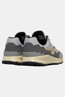 VEJA Fitz Roy Light Trek-Shell Wandelsneaker