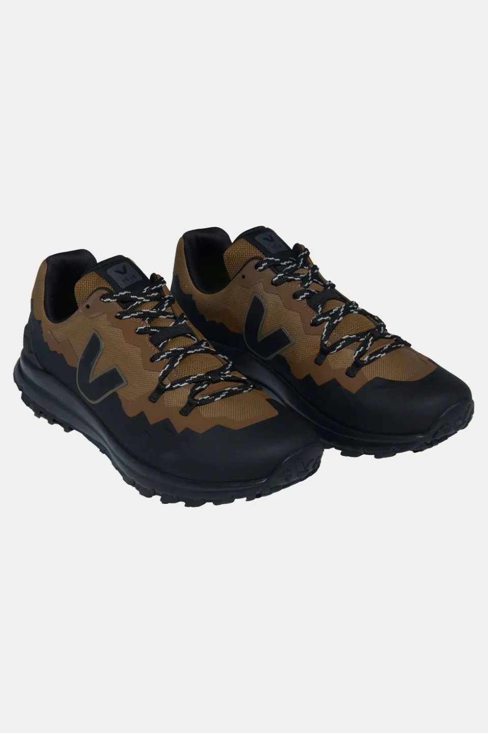 VEJA Fitz Roy Light Trek-Shell Wandelsneaker