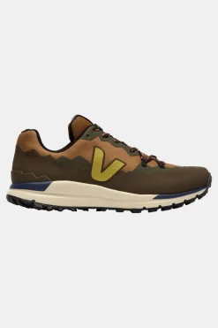 VEJA Fitz Roy Veja X Buff Wandelsneaker