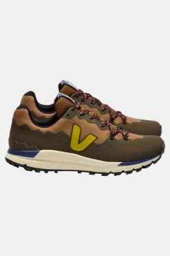 VEJA Fitz Roy Veja X Buff Wandelsneaker