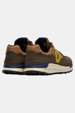 VEJA Fitz Roy Veja X Buff Wandelsneaker