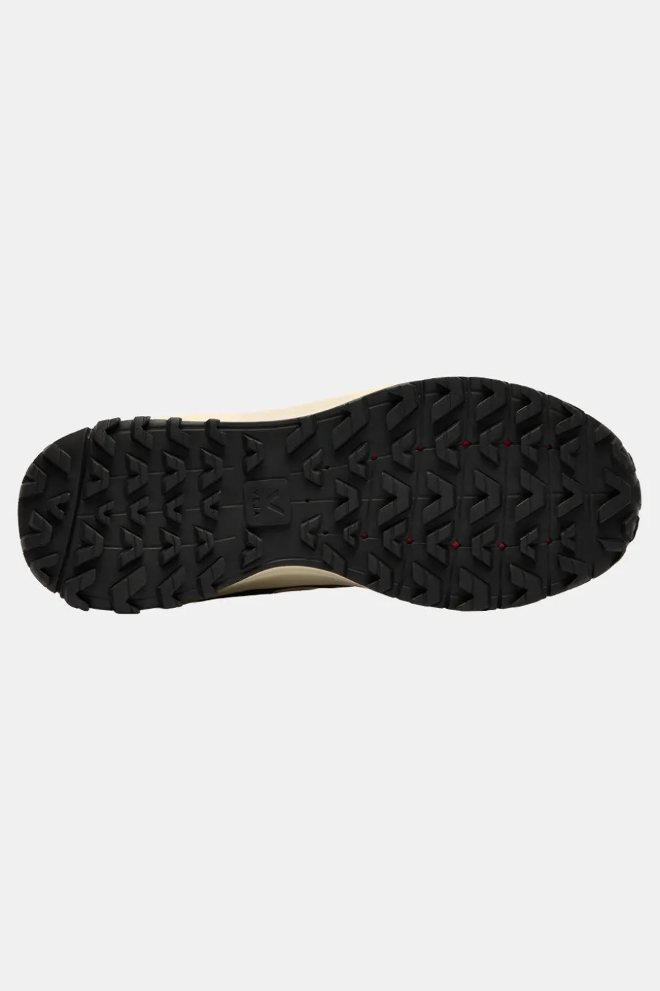 VEJA Fitz Roy Veja X Buff Wandelsneaker
